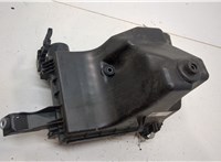 222040V020 Измеритель потока воздуха (расходомер) Toyota Auris E18 2012- 11490178 #3