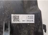 222040V020 Измеритель потока воздуха (расходомер) Toyota Auris E18 2012- 11490178 #4