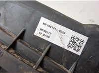 222040V020 Измеритель потока воздуха (расходомер) Toyota Auris E18 2012- 11490178 #6