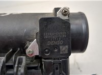 222040V020 Измеритель потока воздуха (расходомер) Toyota Auris E18 2012- 11490178 #7