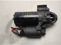 12418570238 Стартер BMW 1 E87 2004-2011 20577681 #2