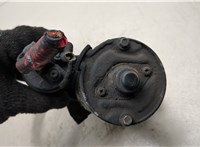 12418570238 Стартер BMW 1 E87 2004-2011 20577681 #3
