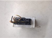 61356941986 Блок управления иммобилайзера BMW X5 E70 2006-2013 20577683 #3