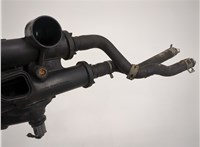  Датчик температуры Dodge Caliber 2006-2013 11490181 #3