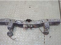  Рамка капота Toyota Prius 2009-2015 20577695 #1