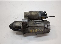 4380000070 Стартер Honda Civic 2011-2017 20577696 #1
