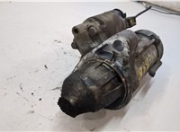 4380000070 Стартер Honda Civic 2011-2017 20577696 #3