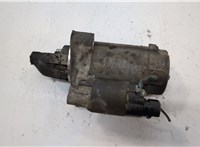 4380000070 Стартер Honda Civic 2011-2017 20577696 #5