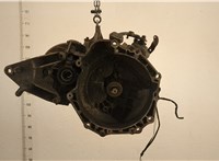 4817980, 55567644 КПП 6-ст.мех. (МКПП) Opel Antara 2006-2015 20577701 #1