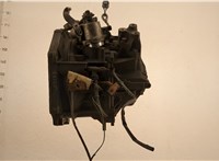 4817980, 55567644 КПП 6-ст.мех. (МКПП) Opel Antara 2006-2015 20577701 #2