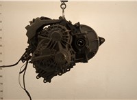 4817980, 55567644 КПП 6-ст.мех. (МКПП) Opel Antara 2006-2015 20577701 #3