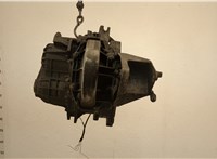 4817980, 55567644 КПП 6-ст.мех. (МКПП) Opel Antara 2006-2015 20577701 #4