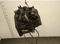 4817980, 55567644 КПП 6-ст.мех. (МКПП) Opel Antara 2006-2015 20577701 #5