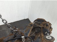 26700AL010 Диск тормозной Subaru Legacy (B15) 2014-2020 11490197 #3