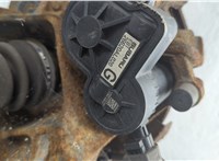 26700AL010 Диск тормозной Subaru Legacy (B15) 2014-2020 11490197 #5