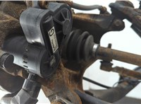 26700AL010 Диск тормозной Subaru Legacy (B15) 2014-2020 11490197 #6