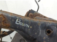 26700AL010 Диск тормозной Subaru Legacy (B15) 2014-2020 11490197 #7