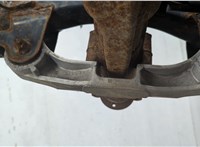 26700AL010 Диск тормозной Subaru Legacy (B15) 2014-2020 11490197 #9