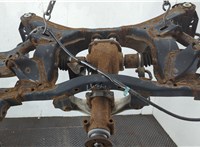 26700AL010 Диск тормозной Subaru Legacy (B15) 2014-2020 11490197 #10