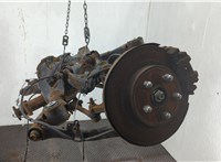 26700AL010 Диск тормозной Subaru Legacy (B15) 2014-2020 11490197 #12