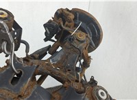 26700AL010 Диск тормозной Subaru Legacy (B15) 2014-2020 11490197 #16