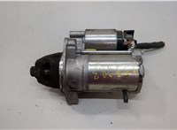 1787954, CV6T11000DB Стартер Ford Kuga 2016-2019 20577705 #1