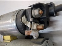 1787954, CV6T11000DB Стартер Ford Kuga 2016-2019 20577705 #2