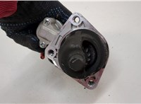 1787954, CV6T11000DB Стартер Ford Kuga 2016-2019 20577705 #3