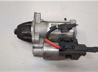 1787954, CV6T11000DB Стартер Ford Kuga 2016-2019 20577705 #4