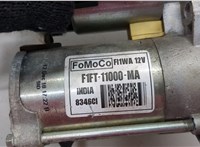 1787954, CV6T11000DB Стартер Ford Kuga 2016-2019 20577705 #5