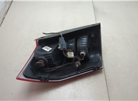  Фонарь (задний) Chrysler 300C 2004-2011 20577707 #2