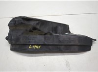 7149459, 7211460 Пластик (обшивка) моторного отсека BMW 7 F01 2008-2015 20577709 #1