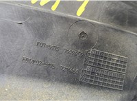 7149459, 7211460 Пластик (обшивка) моторного отсека BMW 7 F01 2008-2015 20577709 #2