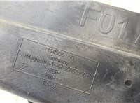 7149459, 7211460 Пластик (обшивка) моторного отсека BMW 7 F01 2008-2015 20577709 #3