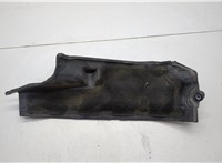 7149459, 7211460 Пластик (обшивка) моторного отсека BMW 7 F01 2008-2015 20577709 #4