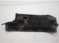 7149459, 7211460 Пластик (обшивка) моторного отсека BMW 7 F01 2008-2015 20577709 #6