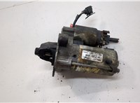 2109635 Стартер Ford Focus 2 2008-2011 20577714 #1