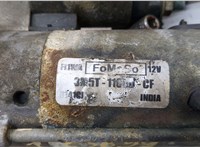 2109635 Стартер Ford Focus 2 2008-2011 20577714 #2