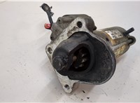 2109635 Стартер Ford Focus 2 2008-2011 20577714 #3