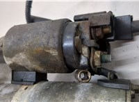 2109635 Стартер Ford Focus 2 2008-2011 20577714 #4