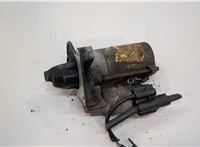 2109635 Стартер Ford Focus 2 2008-2011 20577714 #5