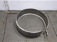  Чехол запаски Mitsubishi Pajero / Montero 2000-2006 20577717 #1