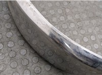  Чехол запаски Mitsubishi Pajero / Montero 2000-2006 20577717 #2