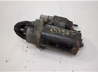 12417823315 Стартер Mini Countryman (R60) 2010-2016 20577718 #1