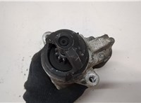 12417823315 Стартер Mini Countryman (R60) 2010-2016 20577718 #2