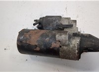 12417823315 Стартер Mini Countryman (R60) 2010-2016 20577718 #3