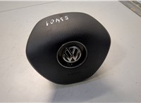  Подушка безопасности водителя Volkswagen Golf 7 2012-2020 20577721 #1