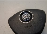  Подушка безопасности водителя Volkswagen Golf 7 2012-2020 20577721 #2