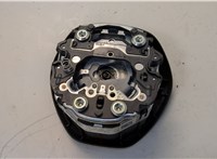  Подушка безопасности водителя Volkswagen Golf 7 2012-2020 20577721 #3