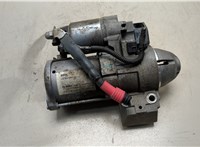 8621840 Стартер BMW 2 F22 2013-2021 20577723 #1